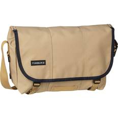 Timbuk2 Laptoptasche Beige Unifarben One Size