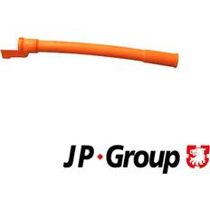 Plastic Funnels JP Group JP GROUP Ölpeilstab VW,AUDI,SKODA Trichter