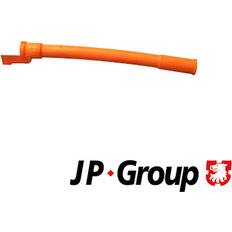 Orange Funnels JP Group JP GROUP Ölpeilstab VW,AUDI,SKODA Trichter