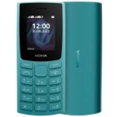 Nokia 105 4G 2023