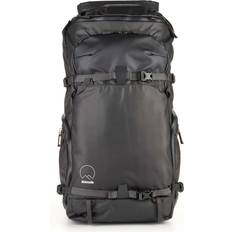 Shimoda Action X50 v2 Backpack Black