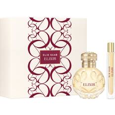 Elie Saab Women Gift Boxes Elie Saab Eau de Parfum Spray