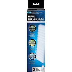 Fluval 107 207 307 407 bio foam