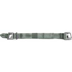 Peak Design Sternum Strap Ersatz-Brustgurt für Travel-Line Rucksäcke Sage