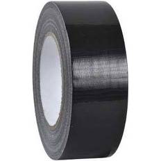 Schneider Electric 2424004 Gaffer Tape