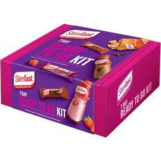 Gift Boxes & Sets on sale SlimFast 7 Day Ready To Go Kit
