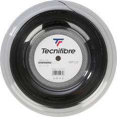 Tecnifibre Synthetic Gut 200m String Reel