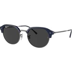 Ray-Ban Polarized RB4429 672448