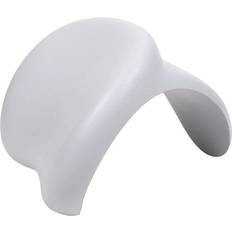 Dellonda Inflatable Hot Tub Headrest