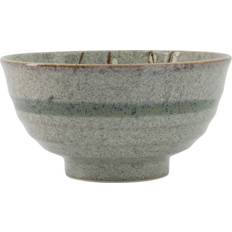 Tokyo Design Studio 90 Soup Bowl