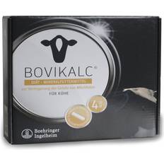 Boehringer Ingelheim Bovikalc bolus kapseln vet. 4