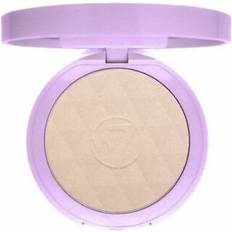 W7 prism 3d highlighting powder