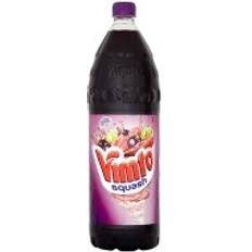 Vimto Vimto Squash 2 2ltr