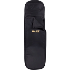 Cool Tip Hair Styler Accessories Wahl zx497 heat resistant storage pouch mat tongs tools