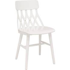 Hans K Y5 birch Kitchen Chair