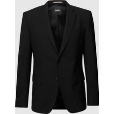 Hugo Boss M Blazers Hugo Boss Sakkos H-Huge-MM-224 10245120 01 bunt