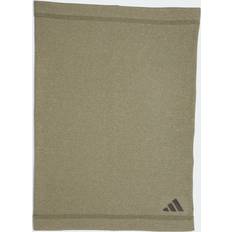 Adidas Polyester Scarfs Adidas Golf Neck Snood