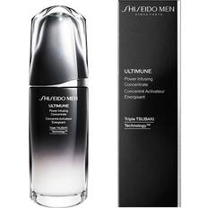 Shiseido Ultimune Power Infusing Serum Men