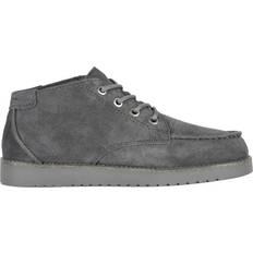 UGG Men Chukka Boots UGG Kiran - Stone Grey