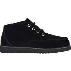 UGG Men Chukka Boots UGG Kiran - Black