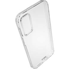 SBS Extreme X2 Case for Galaxy S23