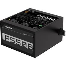 Gigabyte P550B 550W