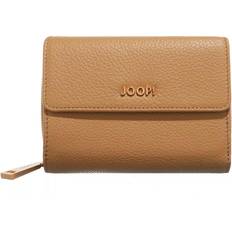 Joop! Portemonnaie Vivace Martha Purse Mh15Fz unisize