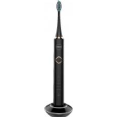 Eldom SD200C SONIC sonic toothbrush [Levering: 4-5 dage]