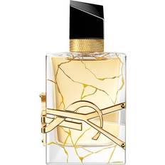 Yves Saint Laurent Libre Holiday Collector EdP 50ml