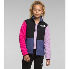 The North Face Denali Kids'