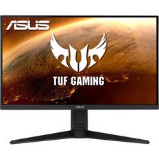 ASUS TUF VG279QL1A 27" Class