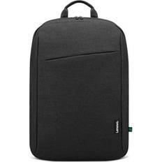 Lenovo 16-inch Laptop Backpack B210 Black ECO