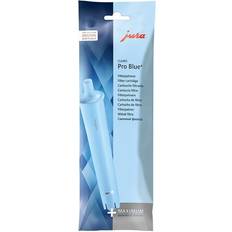 Jura Original filterpatrone claris pro blue+ inhalt