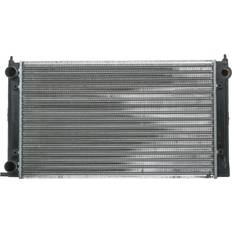 Valeo Intercoolers Valeo motorkühlung