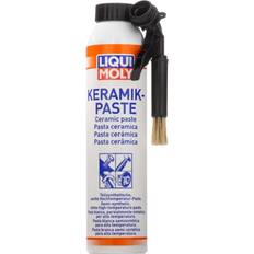 Rust Removals Liqui Moly montagepaste 3415 keramikpaste pinseldose dose Rostentferner