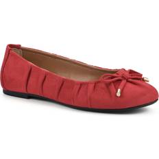 White Mountain Women's Sakari Flats