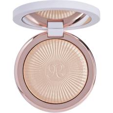 Fragrance Free Highlighters Anastasia Beverly Hills Glow Seeker Highlighter Sun Idol