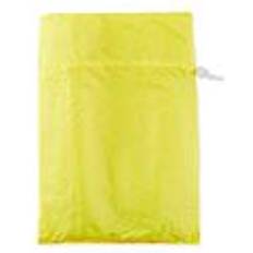 RSVP International Banana Freshness Plastic Bag & Foil