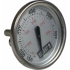 Weber Kitchen Thermometers Weber grill 60540 Meat Thermometer