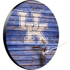 Victory Tailgate Kentucky Wildcats Hook and Ring Game