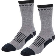 Simms Merino Midweight Hiker Sock