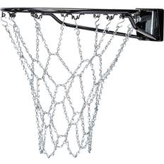 Franklin Sports Basketball Nets