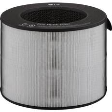 LG Air Treatment LG Air Purifier Filter PFSPTC01