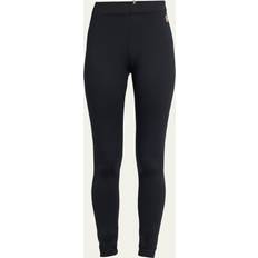 Moncler Tights Moncler Base Layer leggings