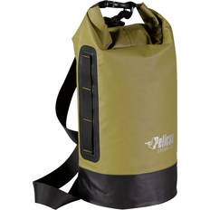 Pelican ExoDry 30L Large Drybag