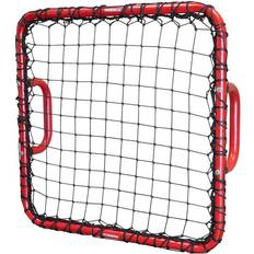 Kwik Goal Handheld Rebounder