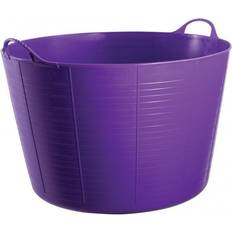 Gorilla Tubs SP14PUR Tubtrugs Tub Litre Purple