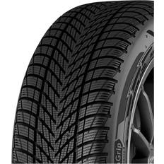 Goodyear UltraGrip Performance 3 205/55 R16 91T