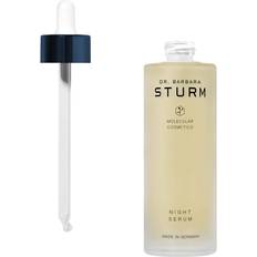 Dr. Barbara Sturm Night Serum 100ml