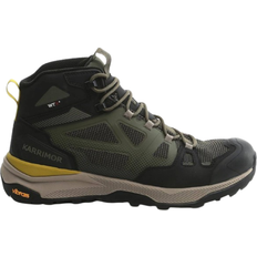 Karrimor Helix Mid M - Khaki